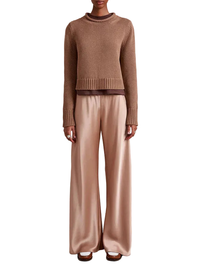 Colby Pant - The Lake Forest Shop