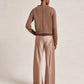 Colby Pant - The Lake Forest Shop