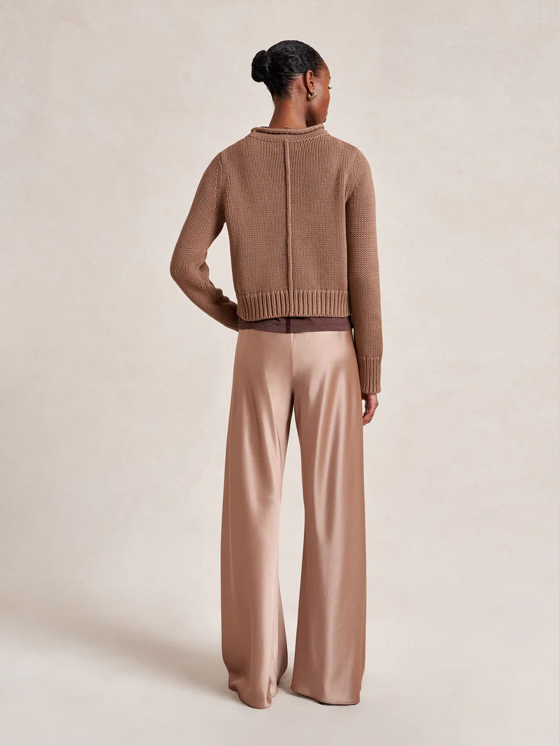 Colby Pant - The Lake Forest Shop