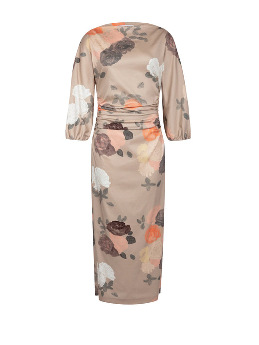 Ezra Dress