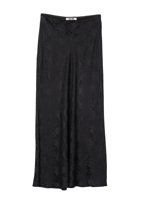 Concetta Skirt - The Lake Forest Shop