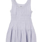 Kala Dress - The Lake Forest Shop
