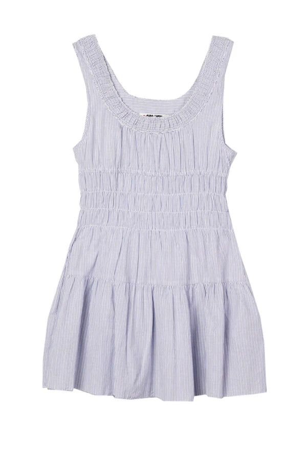 Kala Dress - The Lake Forest Shop