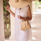Petite Lady Bag - The Lake Forest Shop