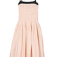 Rossella Dress - The Lake Forest Shop