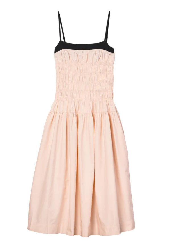 Rossella Dress - The Lake Forest Shop