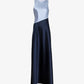 Dasha Dress - The Lake Forest Shop