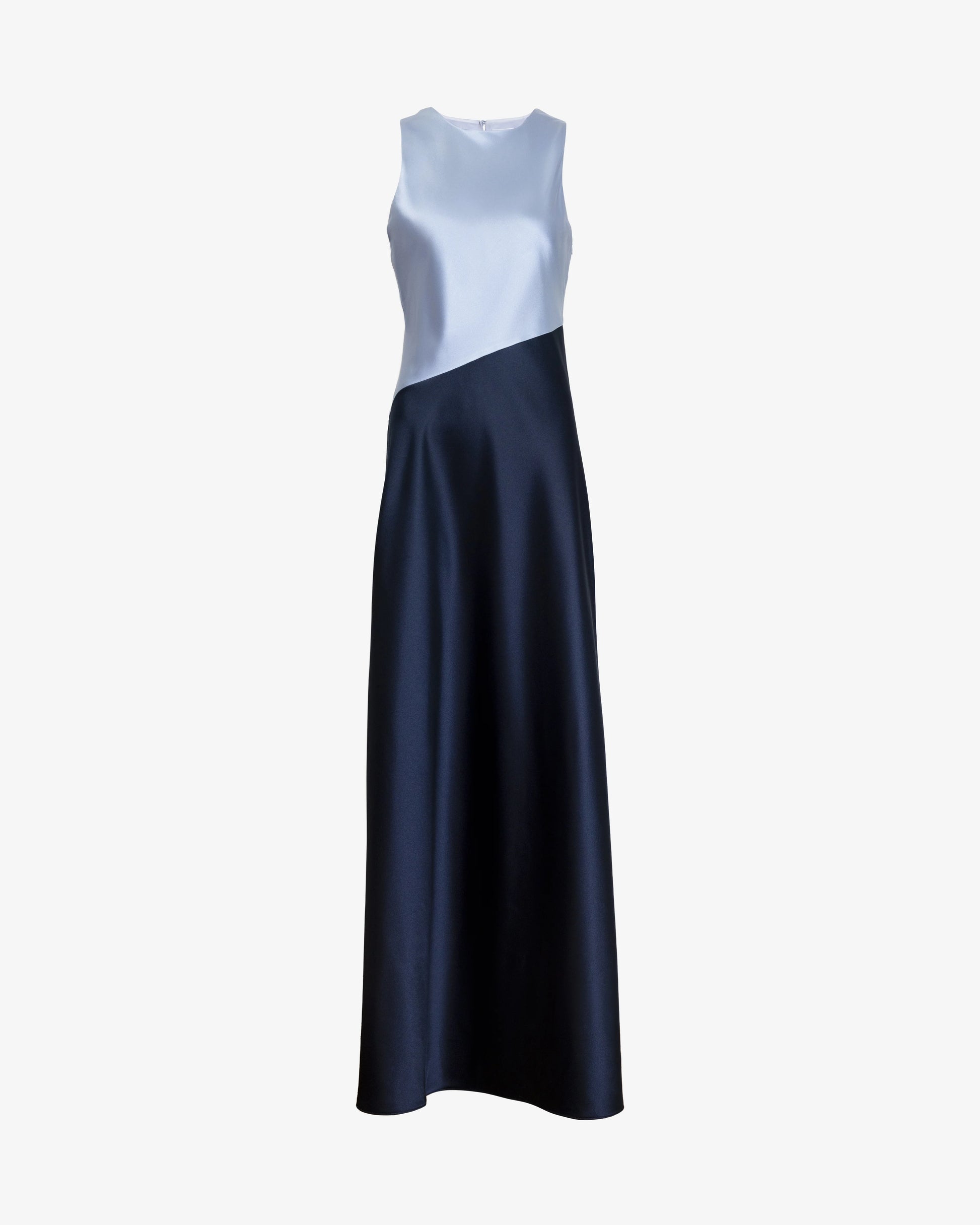 Dasha Dress - The Lake Forest Shop