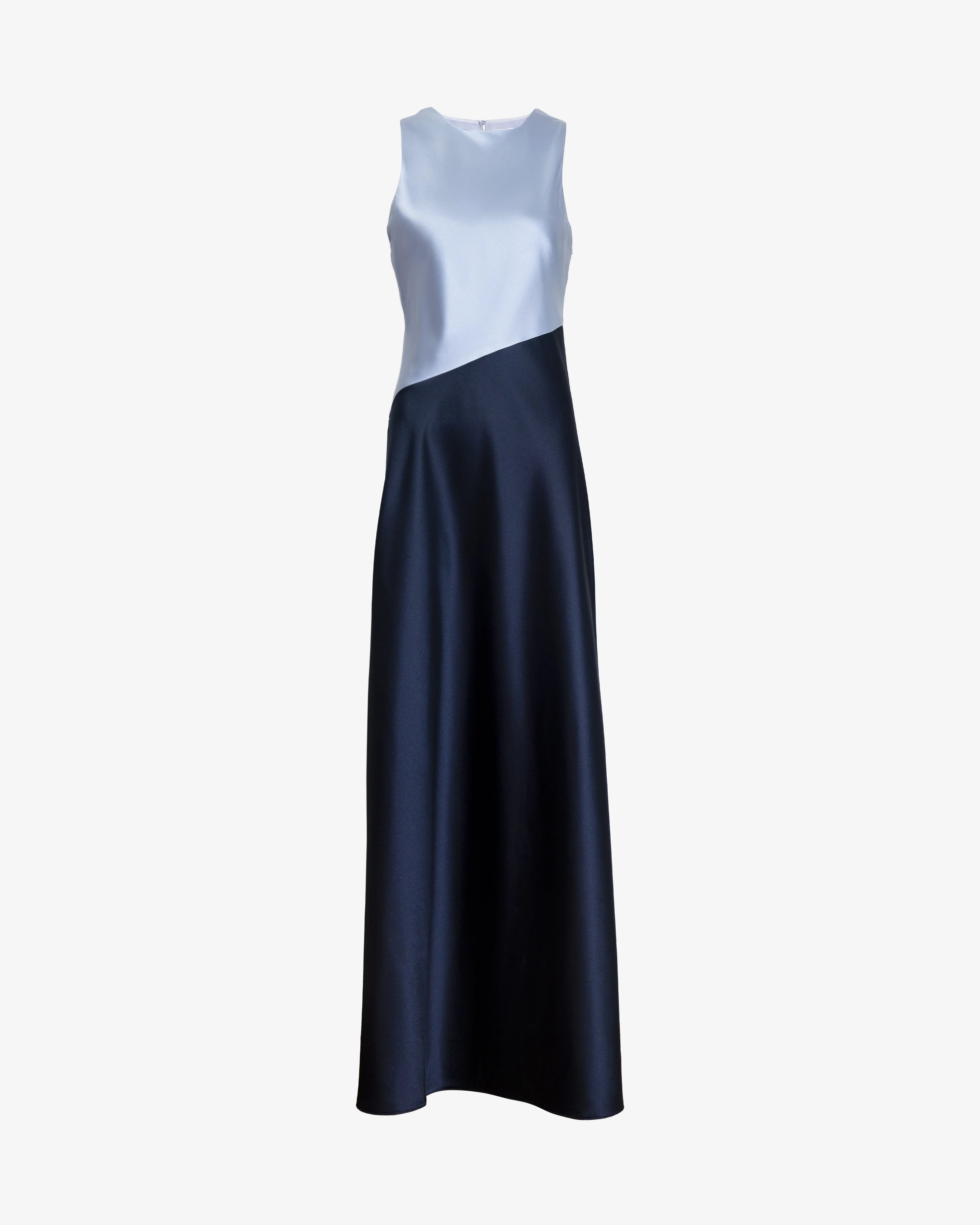 Dasha Dress - The Lake Forest Shop