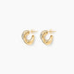 Diana Earring