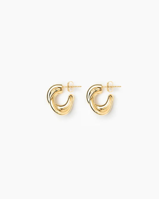 Diana Earring