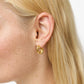 Diana Earring
