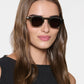 Dylan Polarized Sunglasses