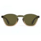 Dylan Polarized Sunglasses