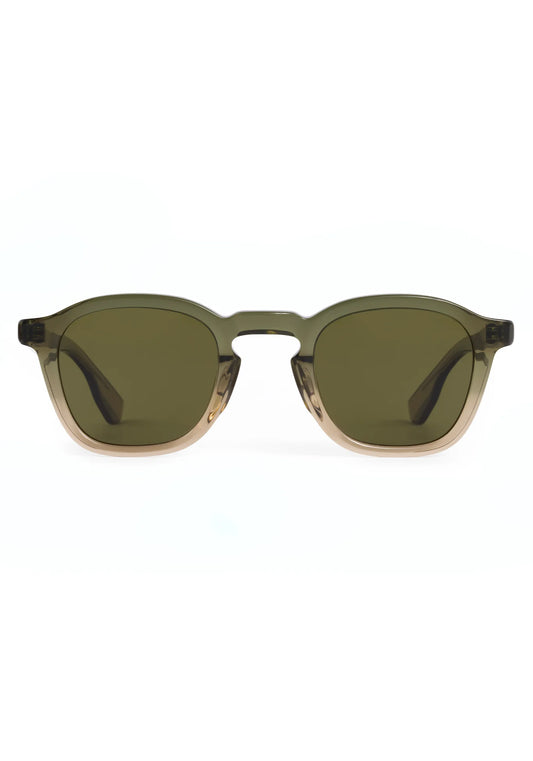 Dylan Polarized Sunglasses