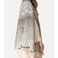 Jacquard "Libelle" Hood