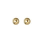 The Eloise Earrings