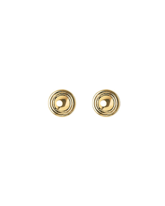 The Eloise Earrings