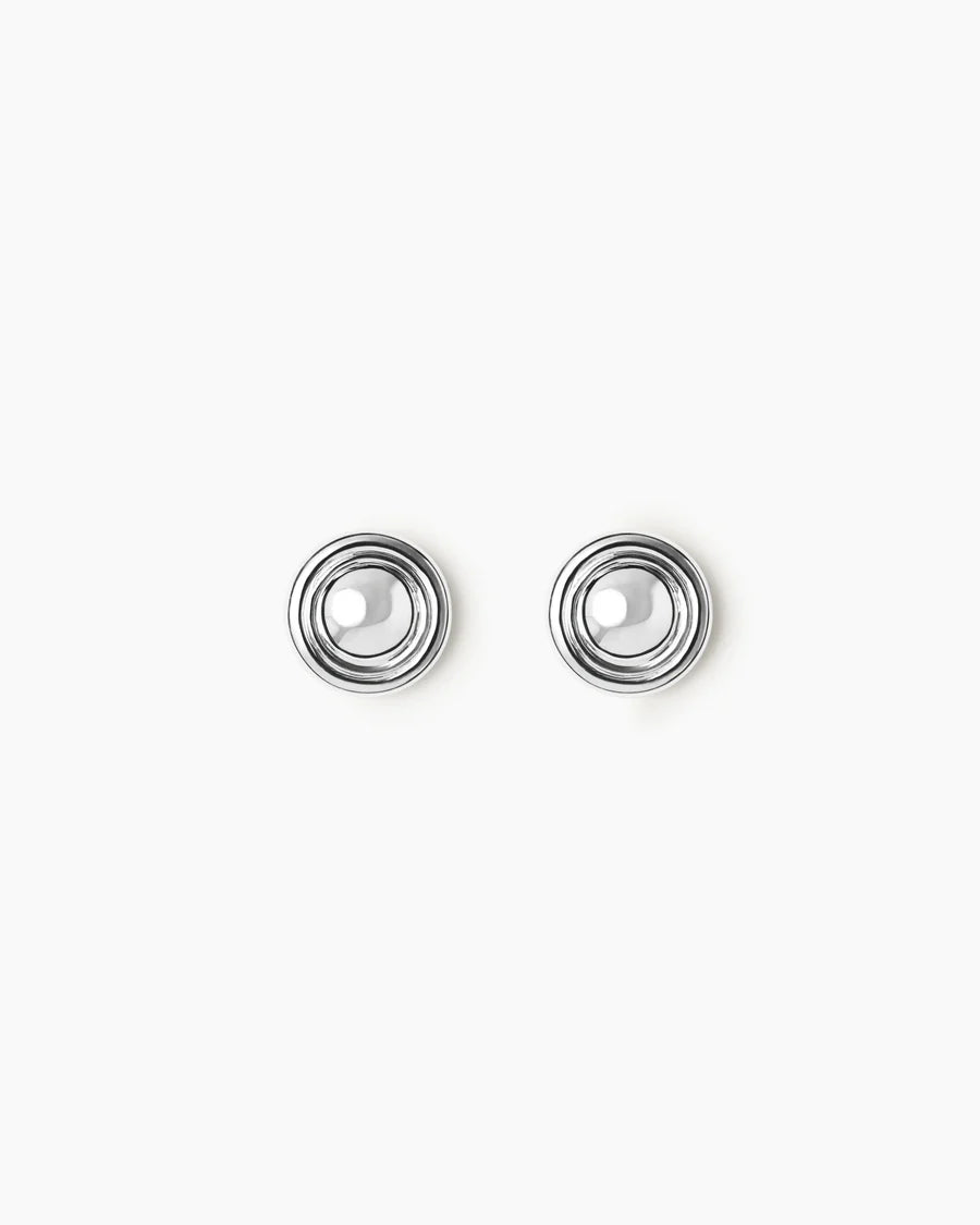 The Eloise Earrings