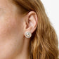 The Eloise Earrings