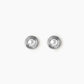 The Eloise Earrings