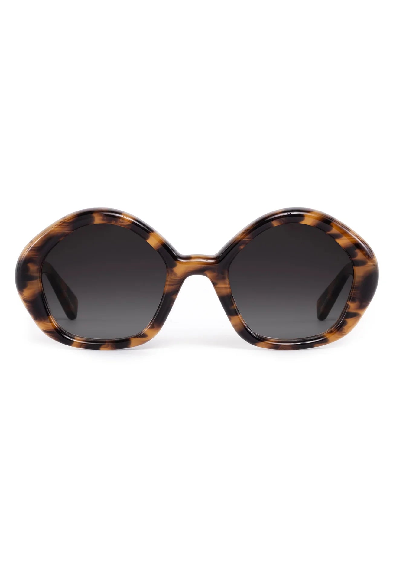 Eliza Sunglasses