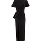 Emeline Dress