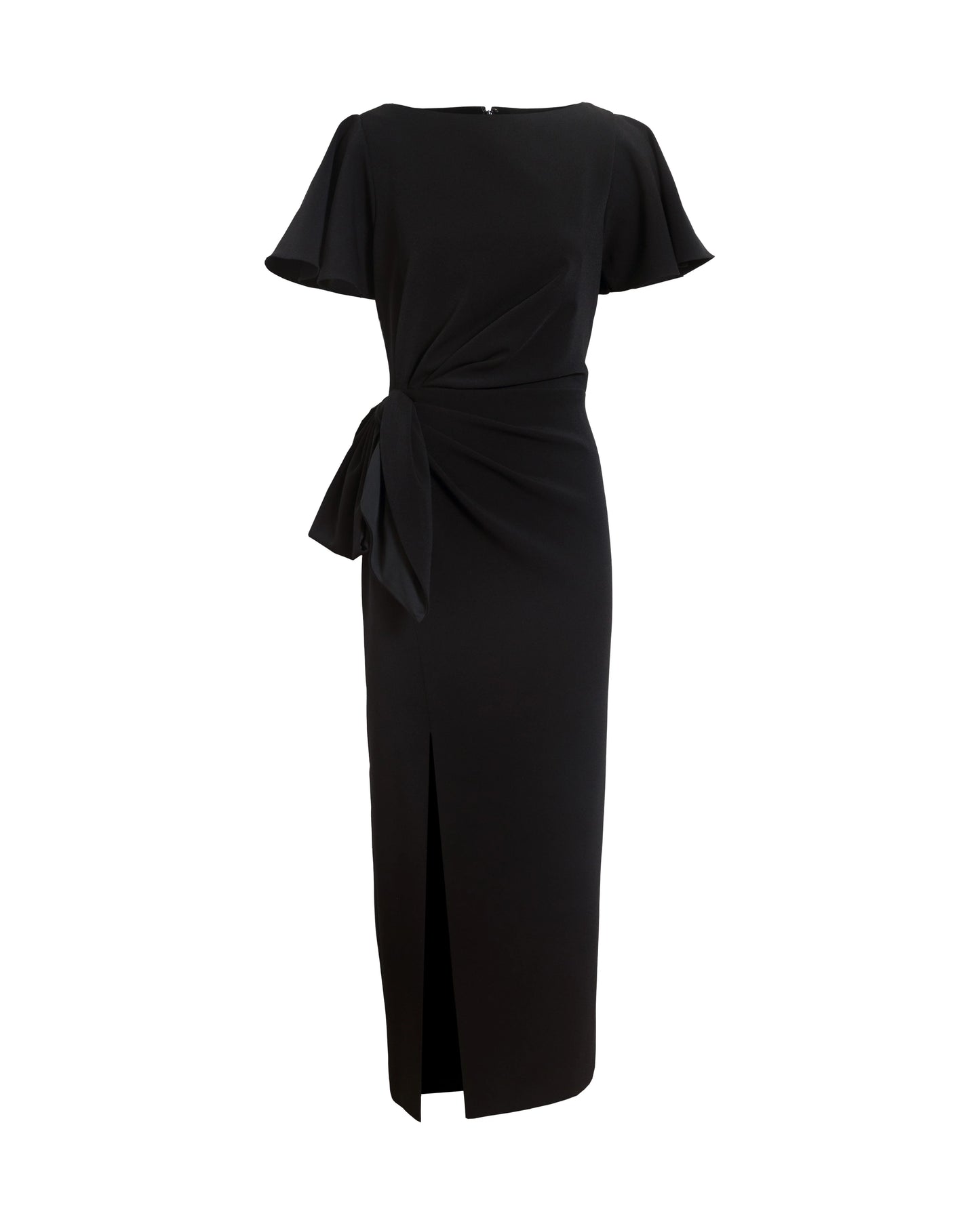 Emeline Dress