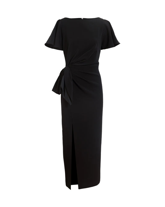 Emeline Dress
