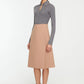 Ifsa Skirt