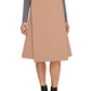 Ifsa Skirt
