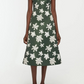 Rumi Dress
