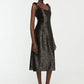 Tippini Dress