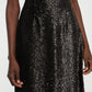 Tippini Dress
