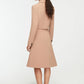 Ucellina Dress