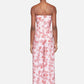 Kerina Top