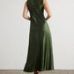Emily Dress