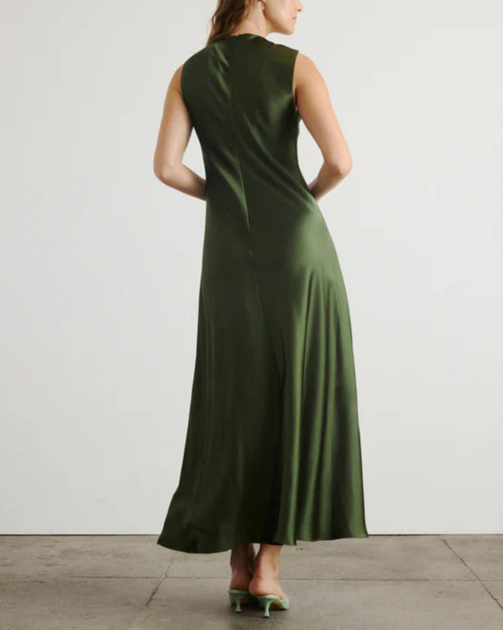 Emily Dress