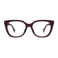 Evita Readers - The Lake Forest Shop