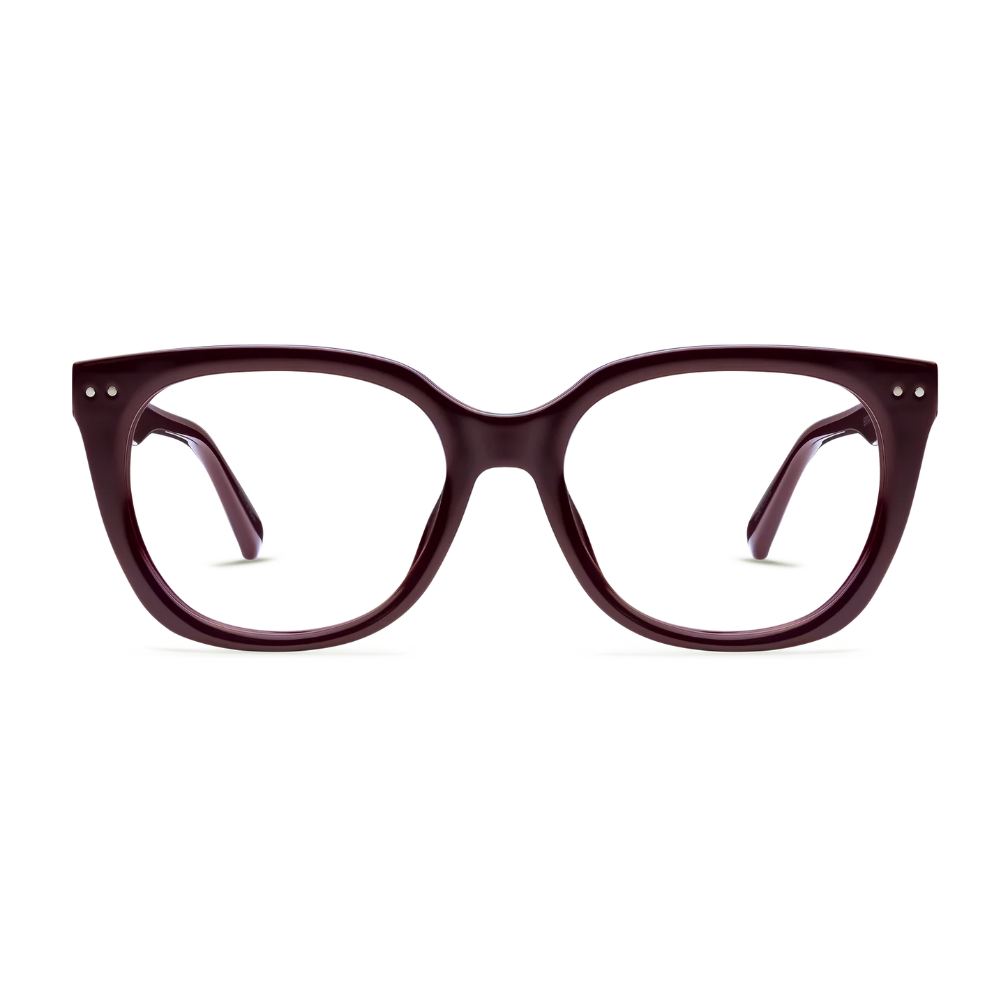 Evita Readers - The Lake Forest Shop