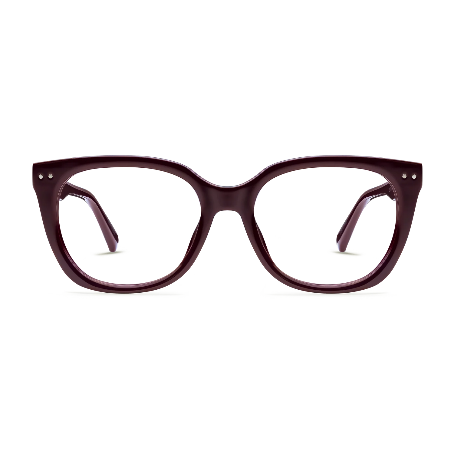 Evita Readers - The Lake Forest Shop