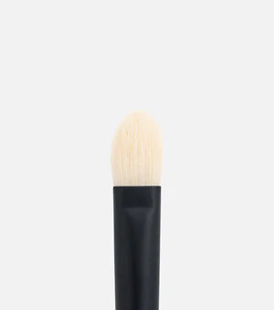 Eyeshadow 1 Brush - The Lake Forest Shop