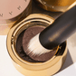 Eyeshadow 2  Brush