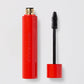 Petite Eye Want You Mascara
