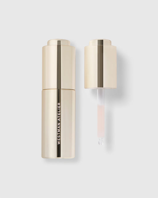 Eye Activator