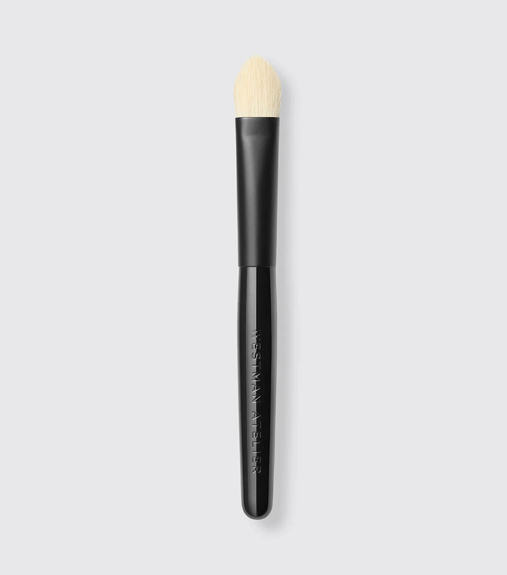 Eyeshadow 1 Brush - The Lake Forest Shop