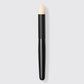 Eyeshadow 2  Brush