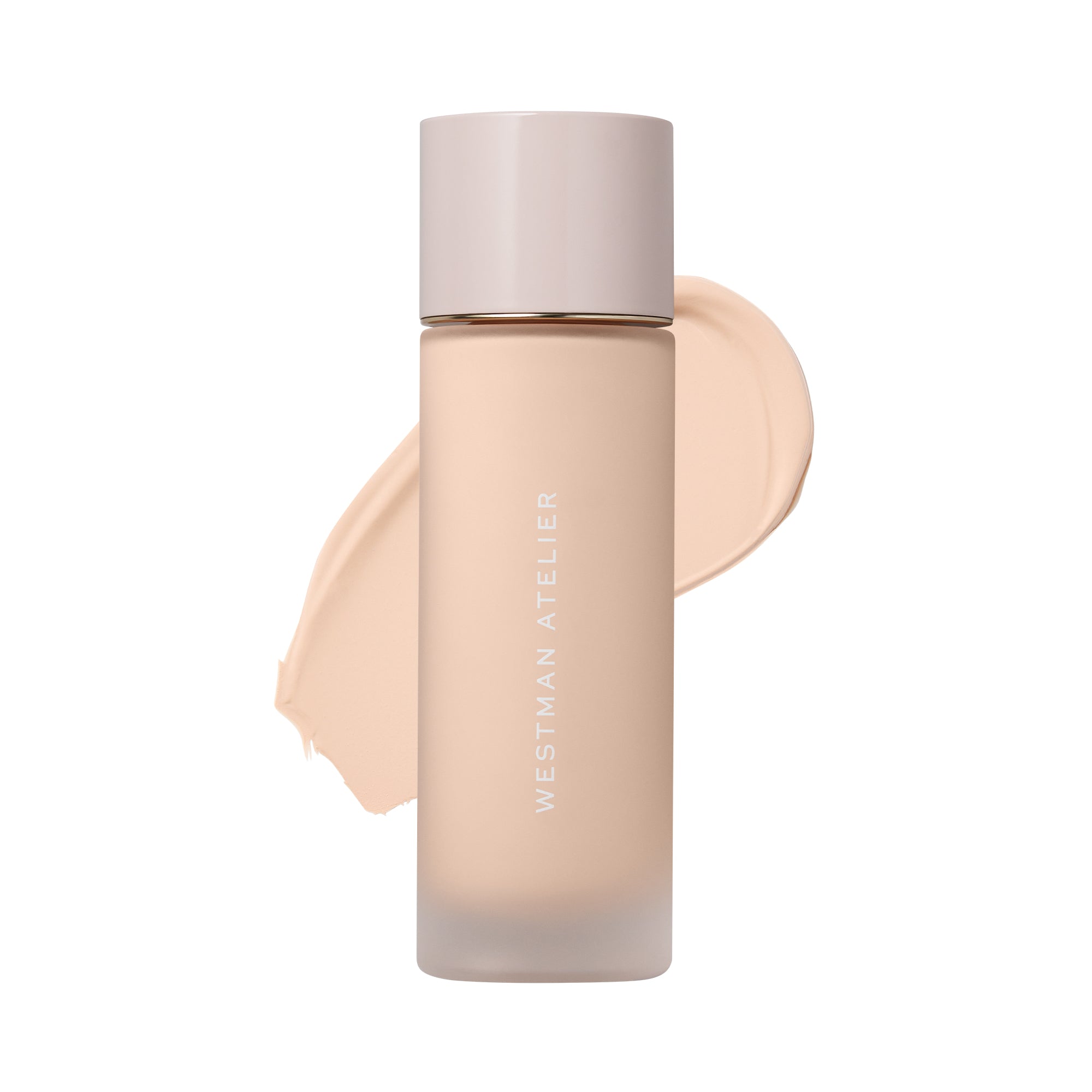 Supreme Bio-Complex Liquid Foundation - The Lake Forest Shop