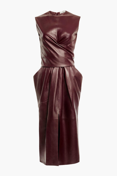 Tippi Dress