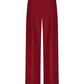 Wide Leg Pant